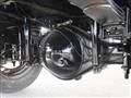 2015 Mitsubishi Fuso Canter