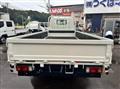 2019 Hino Dutro