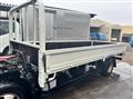 2019 Hino Dutro