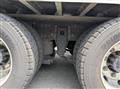 2018 Mitsubishi Fuso Super Great
