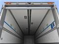 2018 Mitsubishi Fuso Super Great
