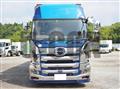 2021 Hino Profia