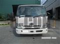 2022 Hino Dutro