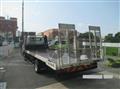 2022 Hino Dutro