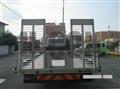 2022 Hino Dutro