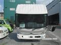 2022 Hino Dutro