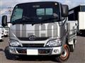 2021 Toyota Dyna Truck