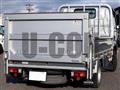 2021 Toyota Dyna Truck