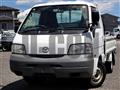 2015 Mazda Bongo Truck