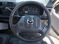 2015 Mazda Bongo Truck