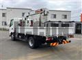 2018 Hino Dutro