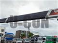 2018 Hino Dutro