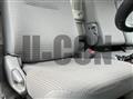 2018 Hino Dutro