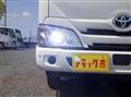 2022 Toyota Dyna Truck