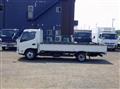 2022 Toyota Dyna Truck
