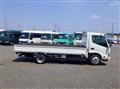 2022 Toyota Dyna Truck