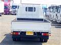 2022 Toyota Dyna Truck