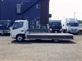 2022 Toyota Dyna Truck