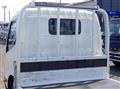 2022 Toyota Dyna Truck