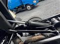2019 Mitsubishi Fuso Canter