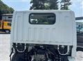 2019 Mitsubishi Fuso Canter
