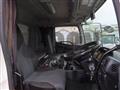 2016 Hino Profia