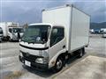 2009 Toyota Dyna Truck
