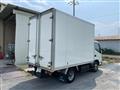 2009 Toyota Dyna Truck
