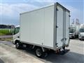 2009 Toyota Dyna Truck