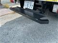 2009 Toyota Dyna Truck