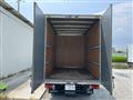 2009 Toyota Dyna Truck