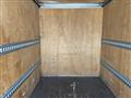 2009 Toyota Dyna Truck