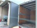 2009 Toyota Dyna Truck