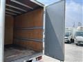 2009 Toyota Dyna Truck