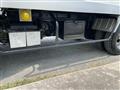 2009 Toyota Dyna Truck