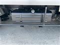2009 Toyota Dyna Truck