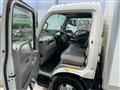 2009 Toyota Dyna Truck