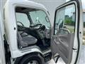 2009 Toyota Dyna Truck