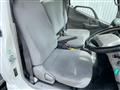 2009 Toyota Dyna Truck