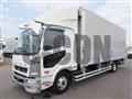 2020 Mitsubishi Fuso Fighter