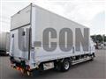 2020 Mitsubishi Fuso Fighter