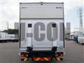 2020 Mitsubishi Fuso Fighter