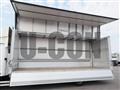 2020 Mitsubishi Fuso Fighter