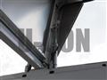2020 Mitsubishi Fuso Fighter