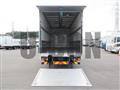 2020 Mitsubishi Fuso Fighter