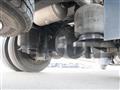 2020 Mitsubishi Fuso Fighter