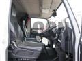 2020 Mitsubishi Fuso Fighter