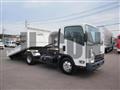 2019 Isuzu Elf Truck