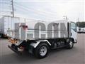 2019 Isuzu Elf Truck