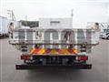 2019 Isuzu Elf Truck